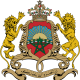 Idées cadeaux personnalisés pour ministère à Rabat